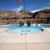 Review photo of Gateway Luxury RV Resort by Mindi H., April 1, 2026