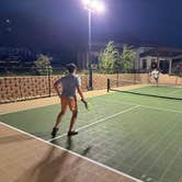 Review photo of Gateway Luxury RV Resort by Joey S., June 8, 2026