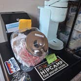 Review photo of Gateway Trails by Will P., December 30, 2025