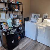 Review photo of Gateway Trails by Will P., December 30, 2025