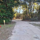 Review photo of Gateway Trails by Will P., December 30, 2025