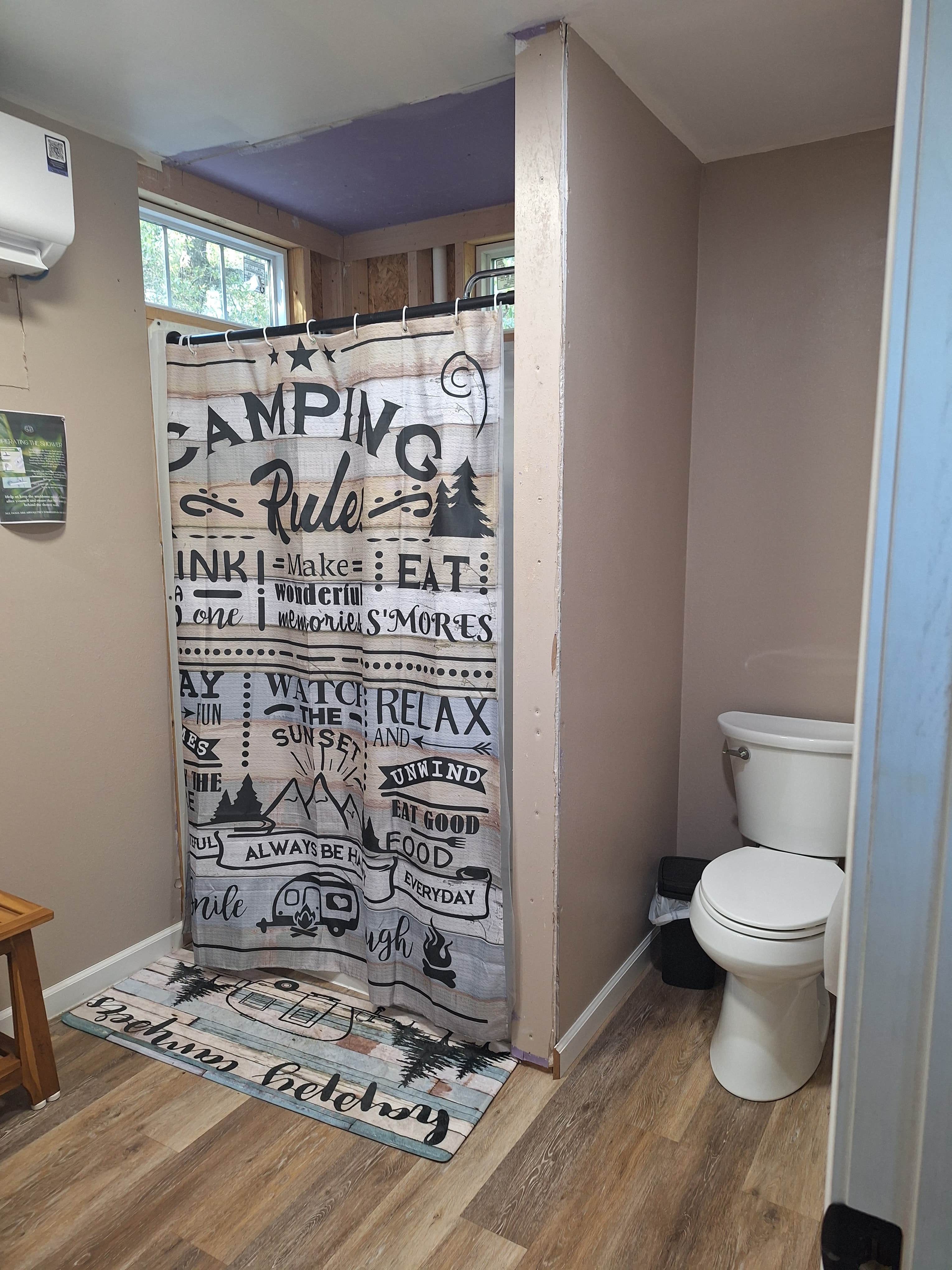 Camper submitted image from Gateway Trails - 4