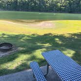 Review photo of Gatewood Park & Reservoir Campground by Erica W., September 8, 2024