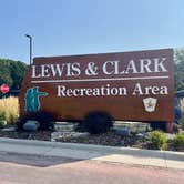 Review photo of Gavins Campground — Lewis And Clark Recreation Area by Janet K., August 16, 2024