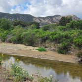 Review photo of Gaviota Campground — Gaviota State Park by Kevin M., April 1, 2026
