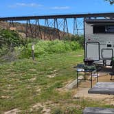 Review photo of Gaviota Campground — Gaviota State Park by Kevin M., April 1, 2026