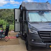 Review photo of Gaviota Campground — Gaviota State Park by Kevin M., April 1, 2026