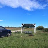 Review photo of Geary County Fishing Lake by Travis A., September 25, 2026