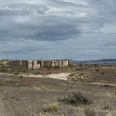 Review photo of Gebo Road - Thermopolis by Sally T., May 26, 2026