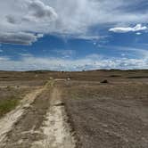 Review photo of Gebo Road - Thermopolis by Sally T., May 26, 2026