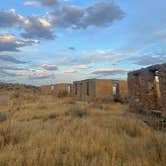 Review photo of Gebo Road - Thermopolis by Aviva  G., August 9, 2025