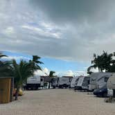 Review photo of Geiger Key RV Park by Joel R., October 29, 2023