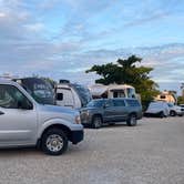 Review photo of Geiger Key RV Park by Joel R., October 29, 2023