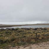 Review photo of Gelatt Lake Park by johny R., October 27, 2025