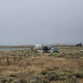 Review photo of Gelatt Lake Park by johny R., October 27, 2025