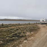 Review photo of Gelatt Lake Park by johny R., October 27, 2025