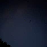 Review photo of Gemini Bridges Campground by Kaidin A., June 21, 2026
