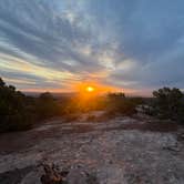 Review photo of Gemini Bridges Campground by Kimberly D., June 6, 2025
