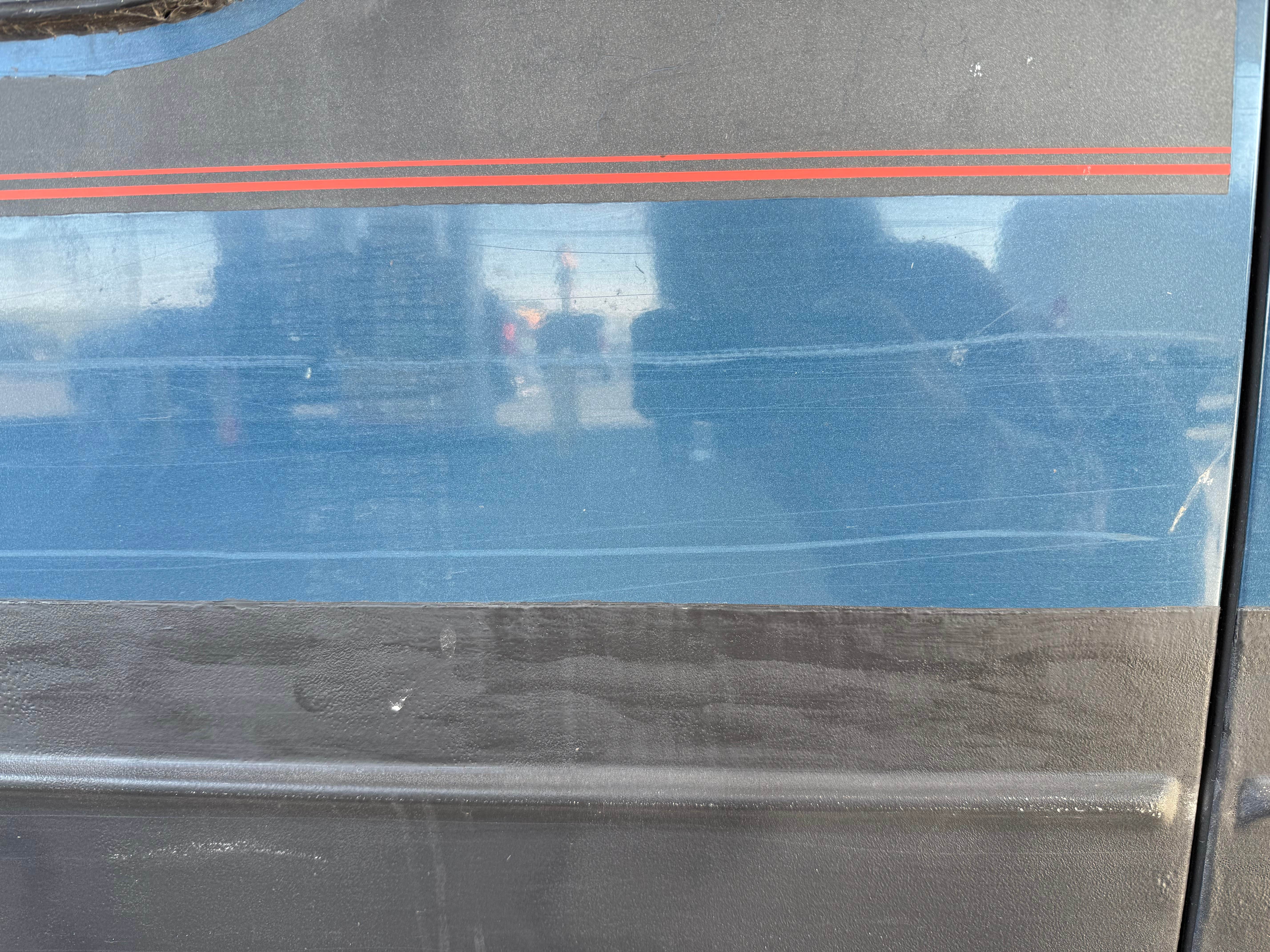 Camping near Love's RV Stop-Hardin MT 679: General Custer Fishing Access Road, Hardin, Montana