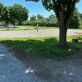 Review photo of Genesee Country Campground by Corey B., June 28, 2026