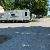 Review photo of Genesee Country Campground by Corey B., June 28, 2026