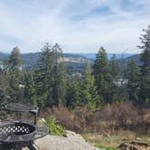 Review photo of Genesis Mountain Farm by jason P., September 27, 2026