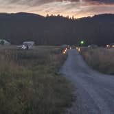 Review photo of Genesis Mountain Farm by jason P., September 27, 2026