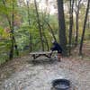 Camper-submitted photo from Geneva Hills - Camp and Event Center