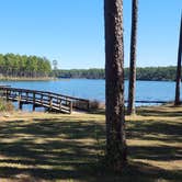 Review photo of Geneva State Lake by Vand H., November 11, 2024