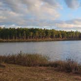 Review photo of Geneva State Lake by Vand H., November 11, 2024