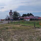 Review photo of Genoa RV Park by Phil M., July 16, 2025