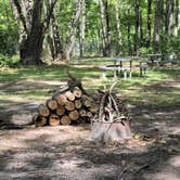 Review photo of Gentiles Campground by Michael H., August 29, 2025