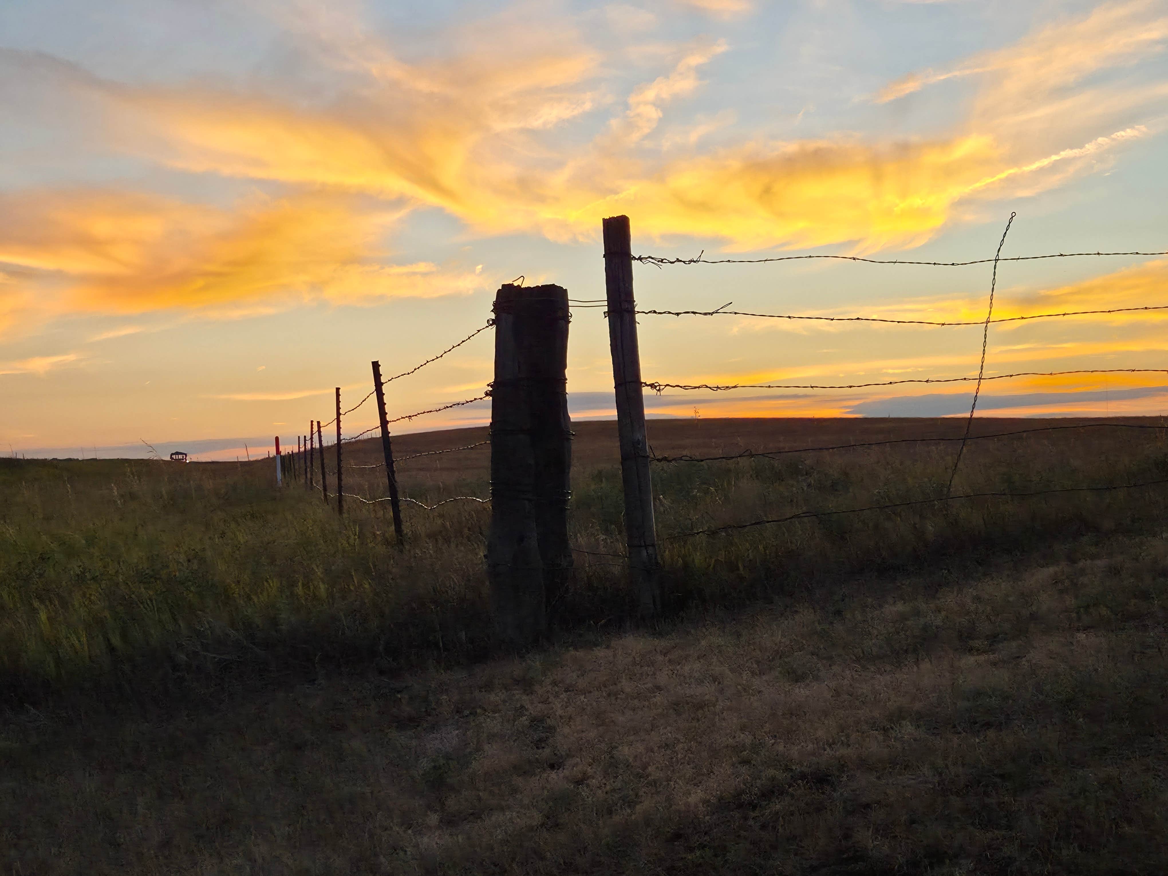 gentle eagle campground