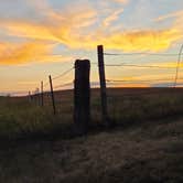 Review photo of gentle eagle campground by Michael D., August 16, 2026