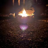 Review photo of George D Aiken Wilderness Dispersed by Ricky H., August 13, 2025