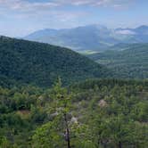 Review photo of George Washington National Forest off 812 by Kelly K., September 4, 2024