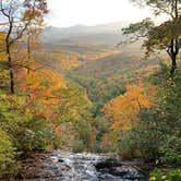 Review photo of Amicalola Falls State Park Camping by TIMOTHY O., September 20, 2024