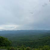 Review photo of Amicalola Falls State Park Camping by Charles M., May 30, 2024