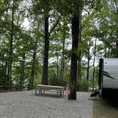 Review photo of Bald Ridge Creek by Aaron S., August 2, 2025
