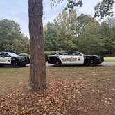 Review photo of Bald Ridge Creek by Kayla D., October 20, 2025