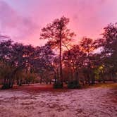 Review photo of Barrington County Park - TEMPORARILY CLOSED by Katie A., January 5, 2025