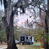 Review photo of Barrington County Park - TEMPORARILY CLOSED by Katie A., January 5, 2025