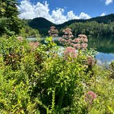 Review photo of Black Rock Mountain State Park Campground by Michael T., September 7, 2024