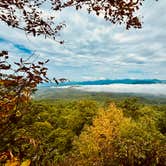 Review photo of Black Rock Mountain State Park Campground by Michael T., September 7, 2024