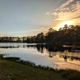 Review photo of Blythe Island Regional Park by C.J. C., July 15, 2026