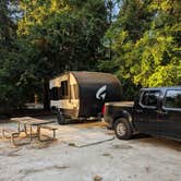 Review photo of Blythe Island Regional Park by C.J. C., July 15, 2026