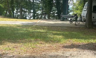 Pam H.'s photo at Bolding Mill near Oakwood, GA