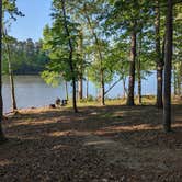 Review photo of Clay Hill Campground by Jaiden W., June 19, 2024