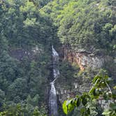 Review photo of Cloudland Canyon State Park Campground by Name , May 28, 2025