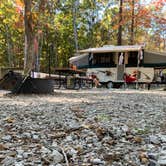 Review photo of West Rim - Cloudland Canyon State Park by TIMOTHY O., October 24, 2024